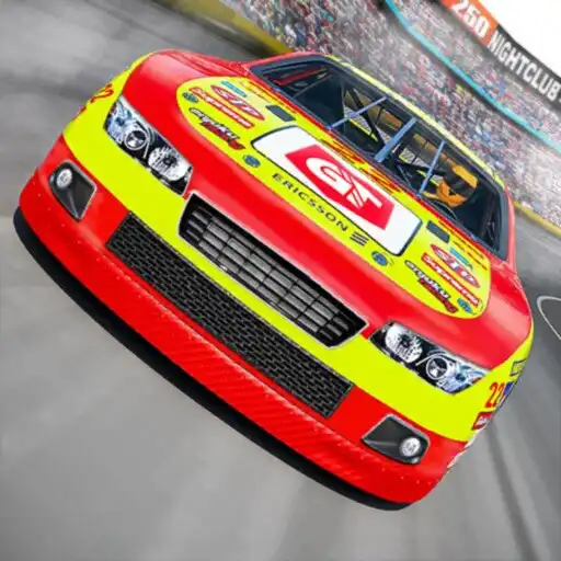 Play Real Stock Car Racing Game 3D APK Play Real Stock Car Racing Game 3D APK