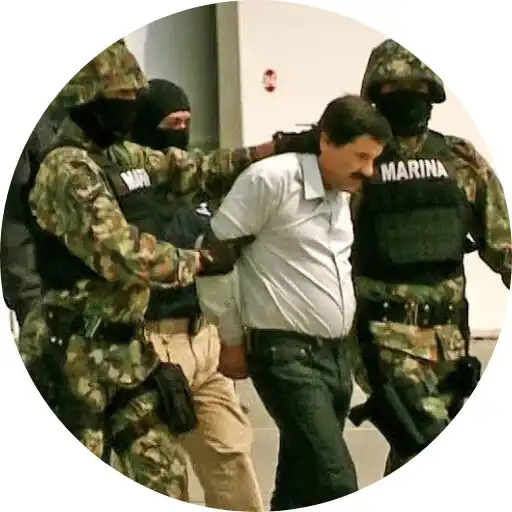 Play Real Stories Documentaries APK