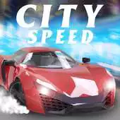 Free play online Real Street Drag Racing 3D: Race Car Games APK Free play online Real Street Drag Racing 3D: Race Car Games APK