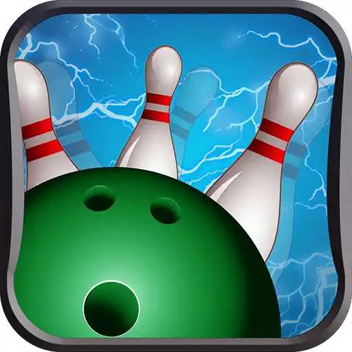 Free play online Real Strike Bowling King APK Free play online Real Strike Bowling King APK