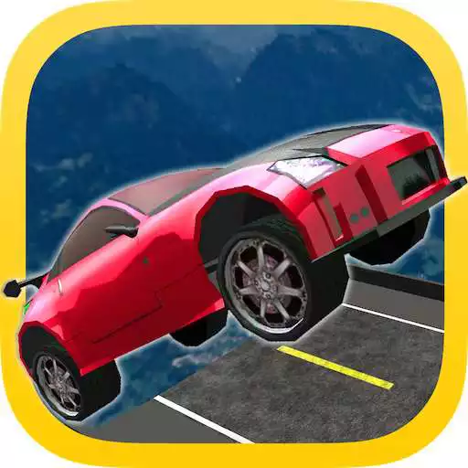 Play Real Stunt Master 3D APK Play Real Stunt Master 3D APK