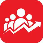 Free play online Real Subscribers APK