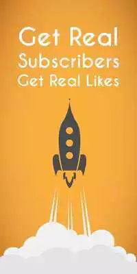 Play Real Subscribers