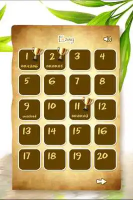 Play Real Sudoku