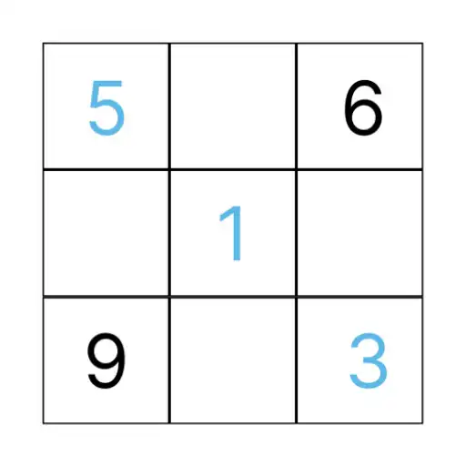 Play Real Sudoku - Ultimate Puzzle APK