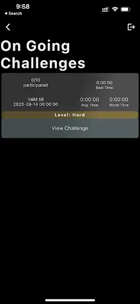 Play Real Sudoku - Ultimate Puzzle  and enjoy Real Sudoku - Ultimate Puzzle with UptoPlay