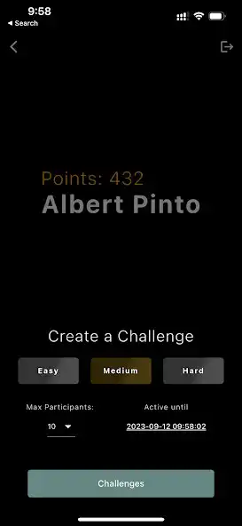 Play Real Sudoku - Ultimate Puzzle as an online game Real Sudoku - Ultimate Puzzle with UptoPlay