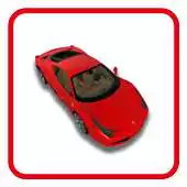 Free play online Real Super Car Parking APK