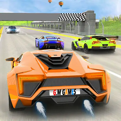 Play Real Super Car Race Game APK Play Real Super Car Race Game APK