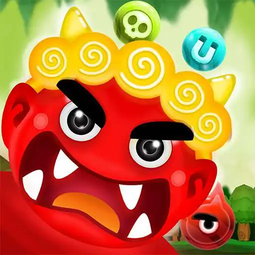 Play RealTagPlay APK