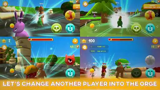 Play RealTagPlay  and enjoy RealTagPlay with UptoPlay