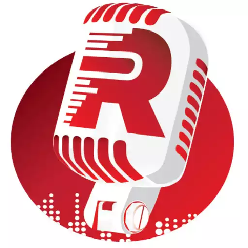 Play Real Talk 93.3 FM APK Play Real Talk 93.3 FM APK