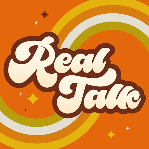 Play Real Talk: Conversation App APK