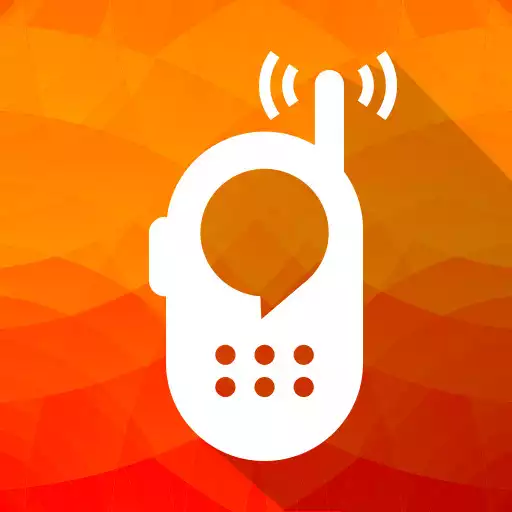 Play RealTalk APK