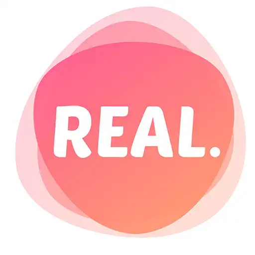Play RealTalk: Perfect Dating App APK