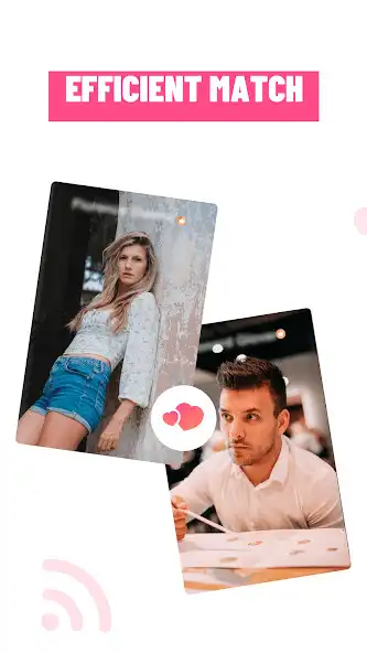 Play RealTalk: Perfect Dating App and enjoy RealTalk: Perfect Dating App with UptoPlay Play RealTalk: Perfect Dating App and enjoy RealTalk: Perfect Dating App with UptoPlay