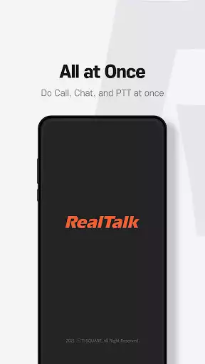Play RealTalk  and enjoy RealTalk with UptoPlay
