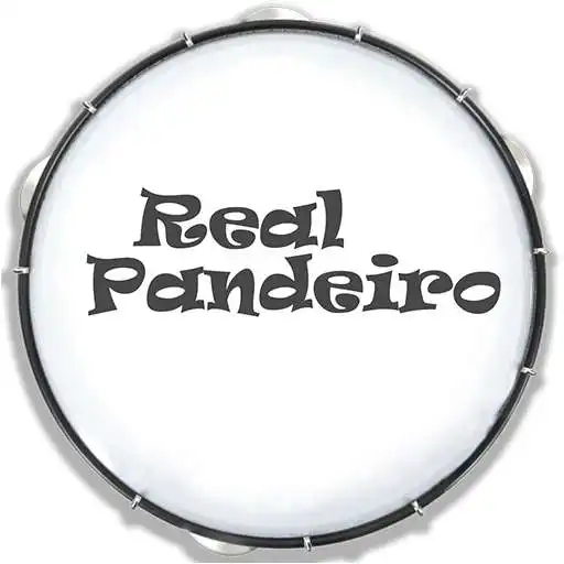 Run free android online Real Tambourine Brazil APK