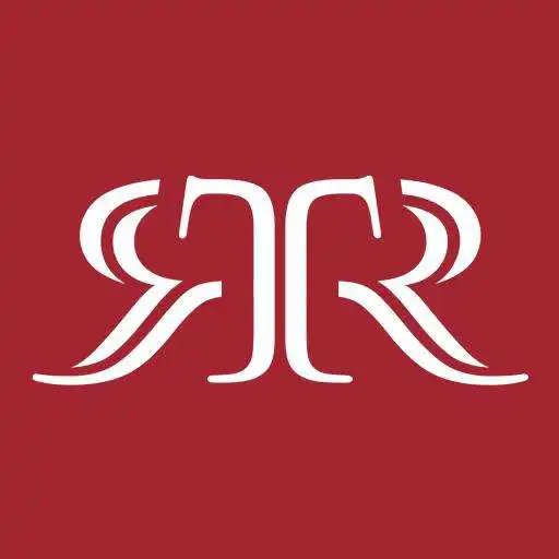 Play Realtaria.es APK