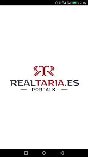 Play Realtaria.es  and enjoy Realtaria.es with UptoPlay