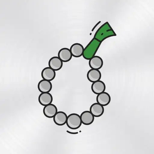 Play Real Tasbeeh: Dhikr Counter APK Play Real Tasbeeh: Dhikr Counter APK