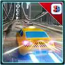 Free play online Real Taxi Driver Game APK Free play online Real Taxi Driver Game APK
