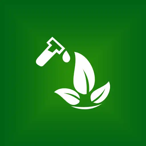 Play Realtec - Agronomic APK Play Realtec - Agronomic APK