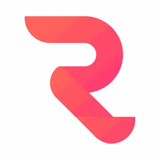 Play Realtec Contabilidade APK