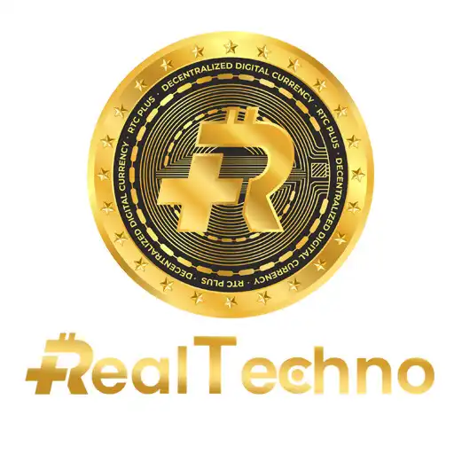 Play Real Techno APK
