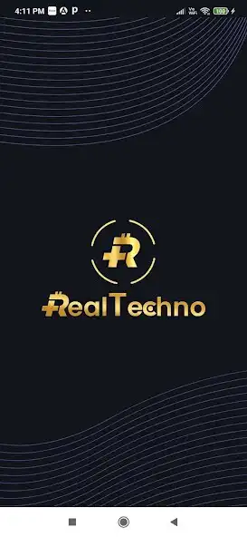 Play Real Techno  and enjoy Real Techno with UptoPlay