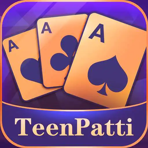 Play Real teen patti casino APK