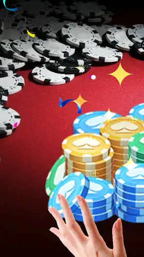Play Real teen patti casino  and enjoy Real teen patti casino with UptoPlay