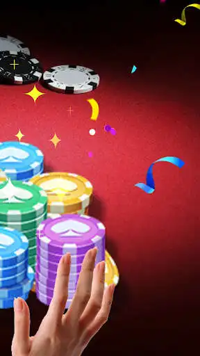 Play Real teen patti casino as an online game Real teen patti casino with UptoPlay