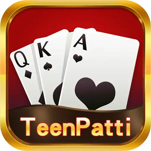 Play Real Teen Patti Legend APK