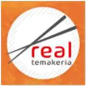 Free play online Real Temakeria APK Free play online Real Temakeria APK