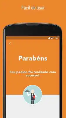 Play Real Temakeria