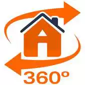 Free play online Realter 360 APK Free play online Realter 360 APK