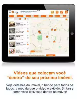 Play Realter 360