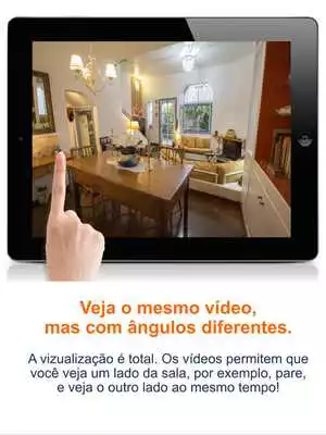Play Realter 360