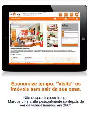 Play Realter 360