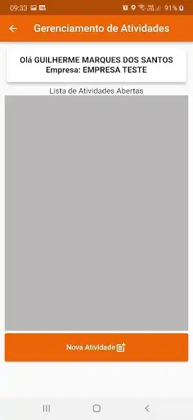 Play Realth Service  and enjoy Realth Service with UptoPlay