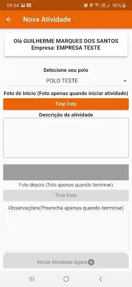Play Realth Service as an online game Realth Service with UptoPlay