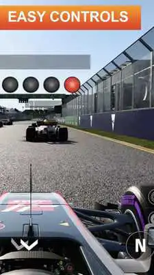 Play Real Thumb Car 2018