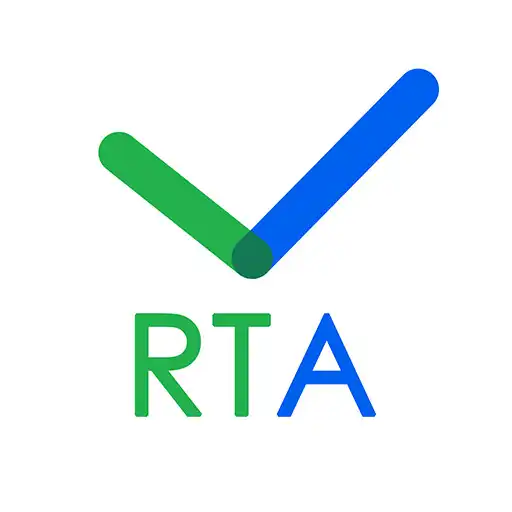 Play RealTime Appointment APK