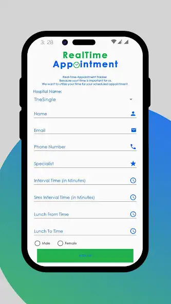 Play RealTime Appointment and enjoy RealTime Appointment with UptoPlay Play RealTime Appointment and enjoy RealTime Appointment with UptoPlay