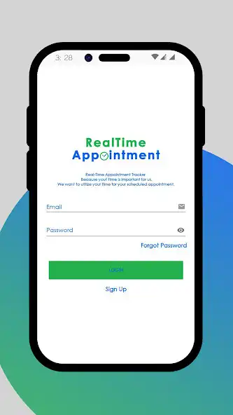 Play RealTime Appointment as an online game online RealTime Appointment with UptoPlay Play RealTime Appointment as an online game RealTime Appointment with UptoPlay