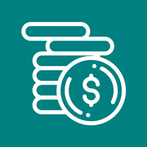 Play Real Time Billionaires - Worlds Richest People APK