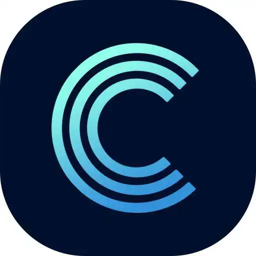 Play RealTime - Bithumb APK