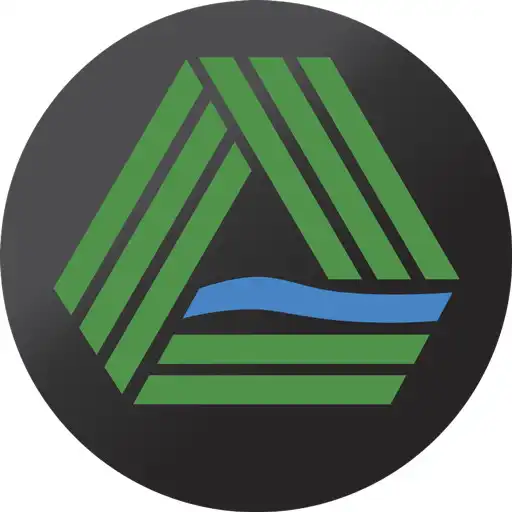 Play Real Time Bus Info APK