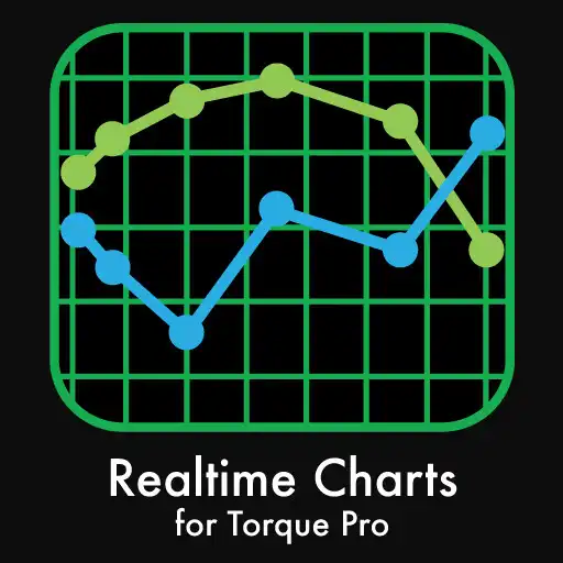 Play Realtime Charts for Torque Pro APK Play Realtime Charts for Torque Pro APK